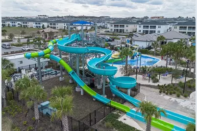 1034 Splash Shot Place, Davenport, FL 33896 - Photo 31