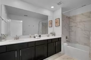 1034 Splash Shot Pl, Davenport, FL 33896 - Photo 23