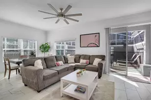 1034 Splash Shot Pl, Davenport, FL 33896 - Photo 11