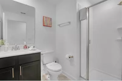 1034 Splash Shot Place, Davenport, FL 33896 - Photo 15