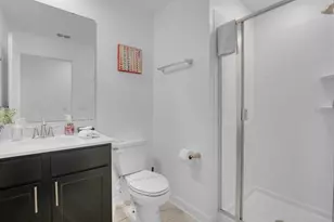 1034 Splash Shot Pl, Davenport, FL 33896 - Photo 15