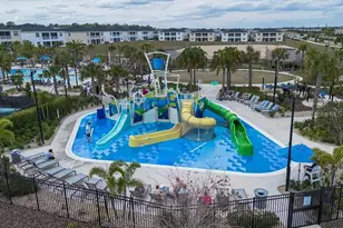1034 Splash Shot Pl, Davenport, FL 33896 - Photo 29