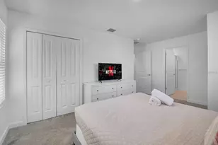 1034 Splash Shot Pl, Davenport, FL 33896 - Photo 19