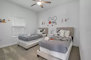 1034 Splash Shot Pl, Davenport, FL 33896 - Photo 17