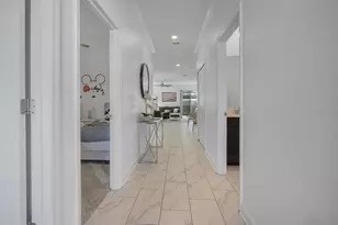 1034 Splash Shot Pl, Davenport, FL 33896 - Photo 5