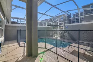 1034 Splash Shot Pl, Davenport, FL 33896 - Photo 3