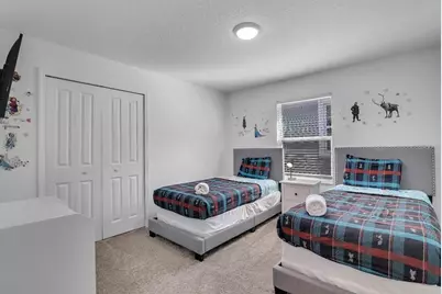 1034 Splash Shot Place, Davenport, FL 33896 - Photo 21