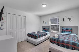 1034 Splash Shot Pl, Davenport, FL 33896 - Photo 21