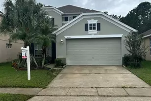 14661 Huntcliff Park Way, Orlando, FL 32824 - Photo 1