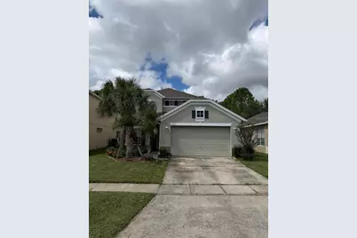 14661 Huntcliff Park Way, Orlando, FL 32824 - Photo 1