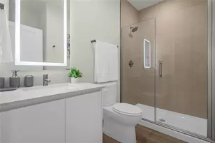 1437 Serendipity Ln, Clermont, FL 34714 - Photo 19