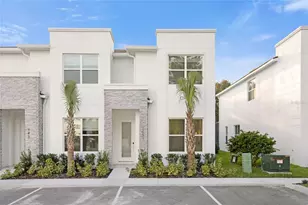 1437 Serendipity Ln, Clermont, FL 34714 - Photo 1