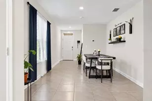 7171 Carib Grackle Dr, Saint Cloud, FL 34773 - Photo 3