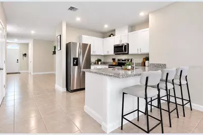 7171 Carib Grackle Drive, Saint Cloud, FL 34773 - Photo 5