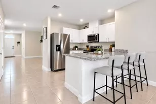 7171 Carib Grackle Dr, Saint Cloud, FL 34773 - Photo 5