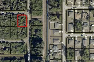 Salwater St SW, Palm Bay, FL 32908 - Photo 1