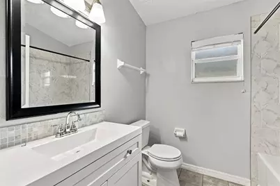 2354 Blue Sapphire Circle, Orlando, FL 32837 - Photo 21