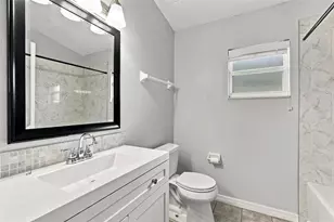 2354 Blue Sapphire Cir, Orlando, FL 32837 - Photo 21