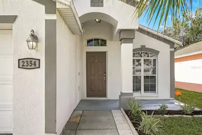2354 Blue Sapphire Circle, Orlando, FL 32837 - Photo 3