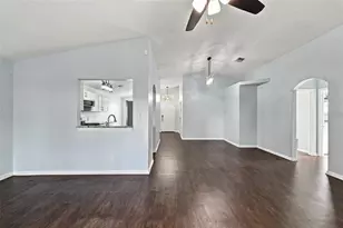 2354 Blue Sapphire Cir, Orlando, FL 32837 - Photo 13