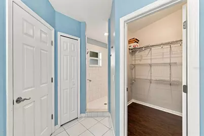 2354 Blue Sapphire Circle, Orlando, FL 32837 - Photo 19