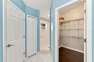 2354 Blue Sapphire Cir, Orlando, FL 32837 - Photo 19