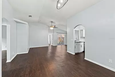 2354 Blue Sapphire Circle, Orlando, FL 32837 - Photo 15