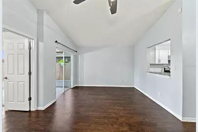 2354 Blue Sapphire Circle, Orlando, FL 32837 - Photo 11