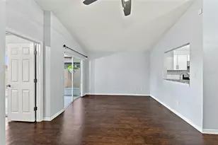 2354 Blue Sapphire Cir, Orlando, FL 32837 - Photo 11