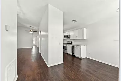 2354 Blue Sapphire Circle, Orlando, FL 32837 - Photo 5