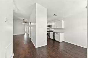 2354 Blue Sapphire Cir, Orlando, FL 32837 - Photo 5