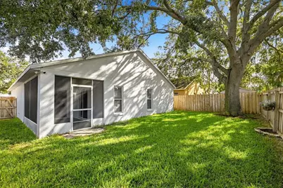 2354 Blue Sapphire Circle, Orlando, FL 32837 - Photo 27