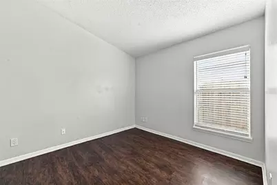 2354 Blue Sapphire Circle, Orlando, FL 32837 - Photo 23