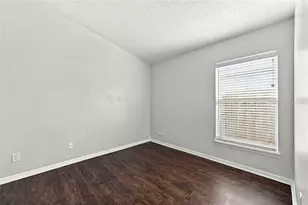 2354 Blue Sapphire Cir, Orlando, FL 32837 - Photo 23