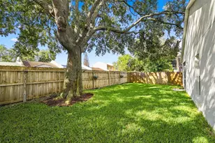 2354 Blue Sapphire Cir, Orlando, FL 32837 - Photo 29