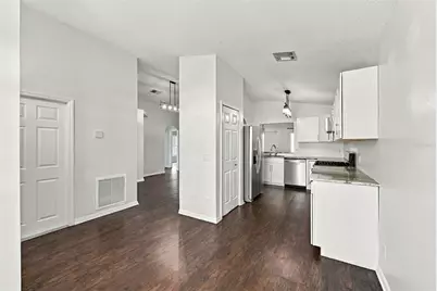 2354 Blue Sapphire Circle, Orlando, FL 32837 - Photo 7