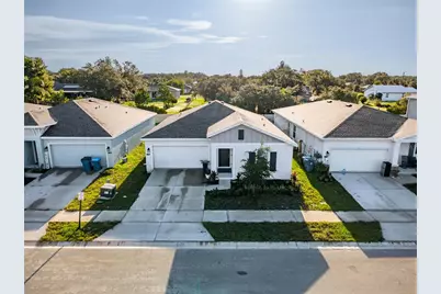 1173 Deepwater Circle, Eagle Lake, FL 33839 - Photo 29