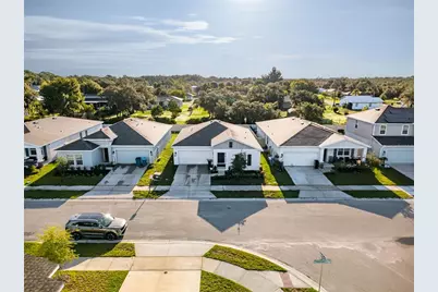 1173 Deepwater Circle, Eagle Lake, FL 33839 - Photo 3
