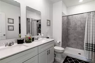 1173 Deepwater Cir, Eagle Lake, FL 33839 - Photo 23