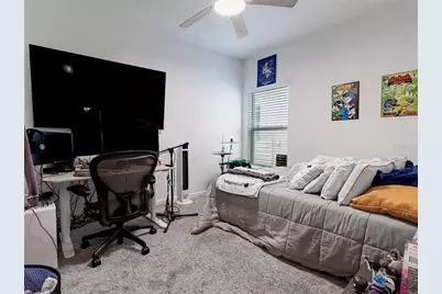 1173 Deepwater Circle, Eagle Lake, FL 33839 - Photo 11