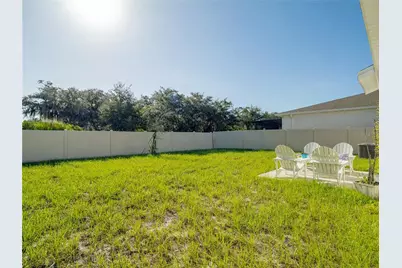 1173 Deepwater Circle, Eagle Lake, FL 33839 - Photo 25