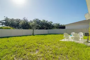 1173 Deepwater Cir, Eagle Lake, FL 33839 - Photo 25