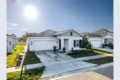 1173 Deepwater Circle, Eagle Lake, FL 33839 - Photo 1