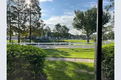 2101 Cascades Boulevard #106, Kissimmee, FL 34741 - Photo 13