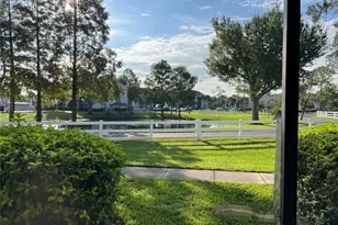 2101 Cascades Blvd, Kissimmee, FL 34741 - Photo 13