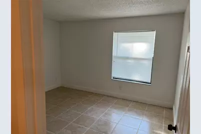 2101 Cascades Boulevard #106, Kissimmee, FL 34741 - Photo 7