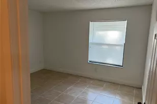 2101 Cascades Blvd, Kissimmee, FL 34741 - Photo 7