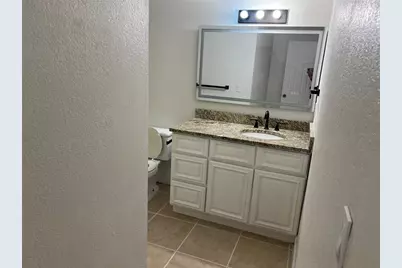 2101 Cascades Boulevard #106, Kissimmee, FL 34741 - Photo 9