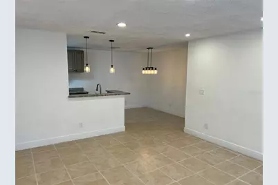 2101 Cascades Boulevard #106, Kissimmee, FL 34741 - Photo 3