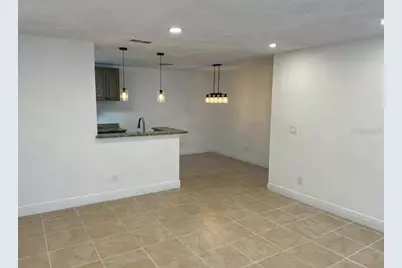 2101 Cascades Boulevard #106, Kissimmee, FL 34741 - Photo 1
